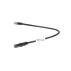 SPEED SENSOR SLIM SMART SYSTEM BOSCH 815 mm BCH3319-815