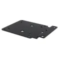 TOP CASE FITTING KIT SHAD TOP MASTER FOR BMW F 650 GS 2008>2018, F 800 GS 2008>2018, F 700 GS 2008>2018 (W0FG68ST)