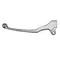 LEVER BRAKE LEFT OEM PIAGGIO 50-125 VESPA LXV-648115
