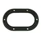 GASKET OF FUEL PUMP OEM PIAGGIO MOTO-GUZZI BREVA, GRISO, NORGE, STELVIO-GU05107430