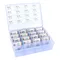 Image 0