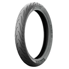 PNEU MOTO 17'' 100/70-17 MICHELIN PILOT STREET FRONT TL/TT 49S (765043)