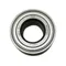 BEARING (35X72X33) DE HUB FRONT OEM PIAGGIO PORTER MAXI E6 2015 > 2020-614765