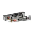 POLISH METAL AUTOSOL STAINLESS STEEL POUR ACIER INOXYDABLE (TUBE 75 ml) (MADE IN GERMANY - QUALITE PREMIUM)