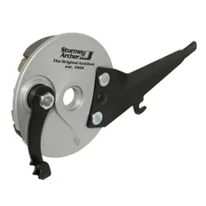 FREIN FLASQUE REMPLACEMENT FREIN TAMBOUR XL STURMEY 90 mm HSB525 (LA POSTE)
