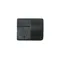 BUFFER DE CASING OEM PIAGGIO 125 VESPA PX-178338