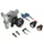CONTACTEUR A CLE MAXISCOOTER ADAPTABLE HONDA 125 SH INJECTION 2005>, PSi 2006> -SELECTION P2R