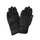 GANTS ALL SEASON TUCANO FEMME PENNA LADY NOIR T 7 (S) (HOMOLOGUE EN 13594:2015-CE) (COMPATIBLE ECRAN TACTILE)