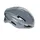 ADULT BICYCLE HELMET GIST ROAD VELOCE GREY SIZE 52-56 ADJUSTMENT ADJUSTMENT DIAL FERMETURE BOUCLE FIDLOCK MAGNETIC (EPS/PC)