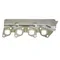 GASKET MANIFOLD EXHAUST OEM PIAGGIO PORTER ENGINE 4 CYLINDRES 1992 > 2010-1717387501000