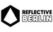 REFLECTIVE BERLIN