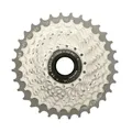 CASSETTE 11V. MICHE PRIMATO ROUTE POUR SHIMANO 14-32 (14-15-16-17-18-19-21-23-26-29-32)