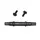 AXLE OF CRANKSET SQUARE TAPER JIS L127.5 mm (35/52/40.5)