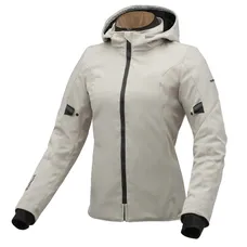 JACKET AUTUMN/WINTER WOMEN'S TUCANO BORMIO 2EN1 HYDROSCUD SAND SIZE L CERTIFIED CE-CLASS A (ACCORDING TO THE DIRECTIVE EN17092)