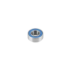 SUSPENSION PIVOT BEARING BLACKBEARING MAX 8X16-5/6.5 mm (688 MAX E-2RS)