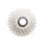 CASSETTE 11V. SHIMANO ULTEGRA R8000 HG 14-28 (14-15-16-17-18-19-20-21-23-25-28)