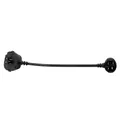 CABLE BOSCH FOR BATTERY POWER MORE ADDITIONNELLE PASSAGE CABLE VERS LE MOUNT 50 mm BCH3923_50