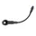 SPEED SENSOR MOUNTING KIT WHEEL E-BIKE BAFANG FOR MOTOR M510, M820 (SR S02) - 2106090000001