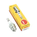 SPARK PLUG NGK BPMR6F (1270) -STANDARD