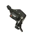 MTB SHIFTER SUNRACE RIGHT DUAL LEVER M903 9-SPEED