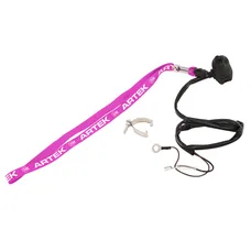 CUT CIRCUIT/CONTACT ARTEK AIMANTE/MAGNETIC STRAP PINK (FITTING KIT HANDLEBAR) (NORMALLY OPEN)