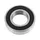 BEARING BLACKBEARING B3 16X31-8 mm (16318-2RS)