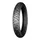 PNEU MOTO 19'' 110/80-19 MICHELIN ANAKEE 3 FRONT RADIAL TL/TT 59V (OEM BMW/MOTO GUZZI) (004703)