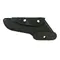 PLATE GUIDE CHAIN RIGHT OEM DERBI 50 SENDA 2003 <-00H01802291