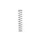 SPRING SCREW OF RALENTI OEM PIAGGIO 125 VESPA PX-026018