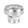 OUTIL PRO DEMONTE BOITIER / CUVETTE CYCLUS POUR BOITIER SHIMANO DURA-ACE 9000 COMPATIBLE AVEC L'OUTIL SNAP.IN 179967 OU CLE 32mm (DIAM 37,3 mm 16 CANNELURES)