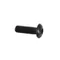 SCREW BTR HEAD BOMBEE (4X12) OEM PIAGGIO COMMON A LA RANGE-581957