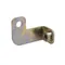 CALIPER/BRACKET DE MAINTIEN DE RADIATOR OEM PIAGGIO GILERA 125 NEXUS/APRILIA 125 SR-MAX-656004