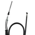 TRANSMISSION FREIN SCOOT AR ADAPTABLE MBK 50 BOOSTER 2004>/YAMAHA 50 BWS 2003> -P2R