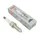 SPARK PLUG NGK LMAR9AI-10 (93188) -LASER IRIDIUM