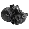 MID-DRIVE MOTOR E-BIKE BAFANG M820 CANBUS FOR 28" WITH SENSOR VITESSE AND COUPLE INTEGRATED 36-SPEED 250W 75NM - VITESSE 25KM/H (MM G532.250.C) - 1168020300003