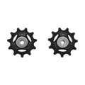 DERAILLEUR JOCKEY WHEEL SHIMANO 12-SPEED 105 R7150 (SET OF 2)
