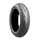 PNEU MOTO 17'' 150/60-17 BRIDGESTONE BATTLAX S23 REAR RADIAL ZR TL 66H
