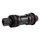 BOTTOM BRACKET STRONGLIGHT ISIS JP MAX 113 mm BSA THREAD/BSC/1,37X24