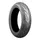 MOTORCYCLE TYRE 18'' 160/60-18 BRIDGESTONE BATTLAX T32 TOURING REAR RADIAL ZR TL GT 70W