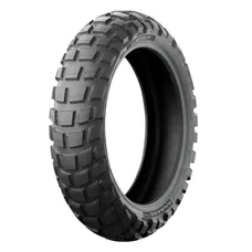 PNEU MOTO 18'' 120/80-18 MICHELIN ANAKEE WILD M+S REAR TL/TT 62S (538764)