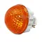 FLASHER-REAR ORANGE "PIAGGIO GENUINE PART" 50 MOJITO, HABANA 2004>2007 -AP8224172