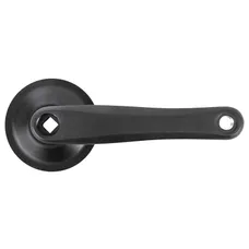 RIGHT CRANK ARM E-BIKE BAFANG FOR MOTOR M210 LENGTH 170 mm (CKJIS03) (SOLD INDIVIDUALLY) - 1214010000017