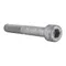 SCREW BTR (8X60) OEM PIAGGIO COMMON A LA RANGE MOTO GUZZI-GU98680460