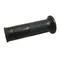 HANDLEBAR GRIPS LEFT OEM PIAGGIO 50-125 VESPA PRIMAVERA, SPRINT 2013 >-666965