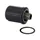 FREEHUB BODY SHIMANO 11/10/9/8-SPEED MT500 Y31H98040