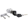 SERRURE STANDARD FOR BATTERY POWER TUBE 750 SMART SYSTEM BOSCH ABUS