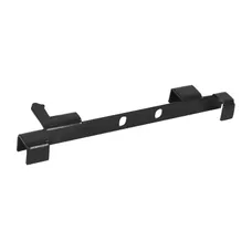 PONT ATTACHE/SUPPORT DE GAINE/CABLE SOUS RESERVOIR CYCLO POUR MBK 40, 50, 51, 88 -SELECTION P2R