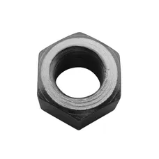 NUT OF CYLINDER HEAD DIAMETER M7 UPPER 5 mm STANDARD FOR MINARELLI 50 AM6/DERBI/PEUGEOT 103/MBK 51/MOTOBECANE (SOLD INDIVIDUALLY)