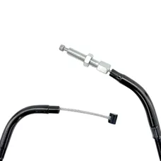 TRANSMISSION/CABLE EMBRAYAGE MOTO ADAPTABLE SUZUKI 600-750 GSX-R 2004>2005 (OEM: 58200-29G00) -MAGNETI MARELLI