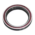 BEARING MARWI HEADSET 30,15X41,0X7 36-/45- CB-715 (CARD-PACKED)